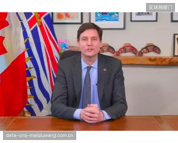 戴维展现顶级射手效率，其门前嗅觉是加拿大攻城拔寨最大保障。