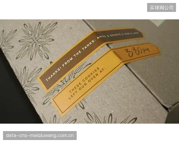 一些防伪技术供应商通过建立封闭的技术生态，使得品牌方在更换供应商时面临极高的转换成本和风险