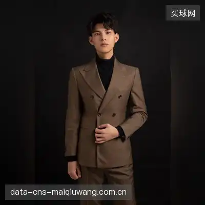 冯骏一