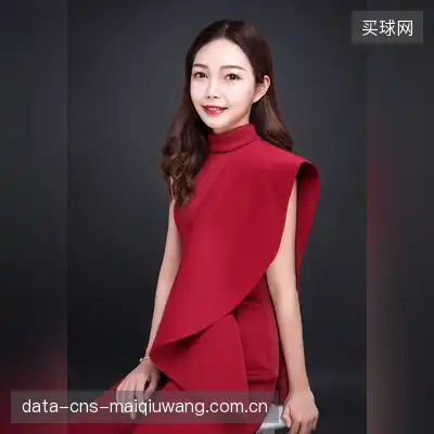 纪祥超