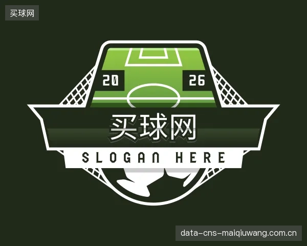 了解买球网团队