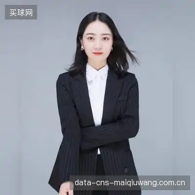 诸葛明